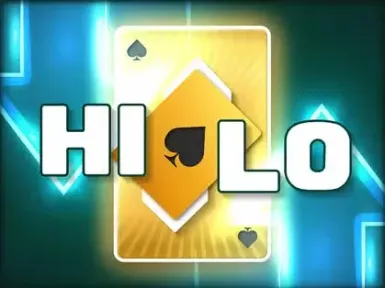 Britsino Casino screenshot