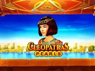 Britsino Casino screenshot